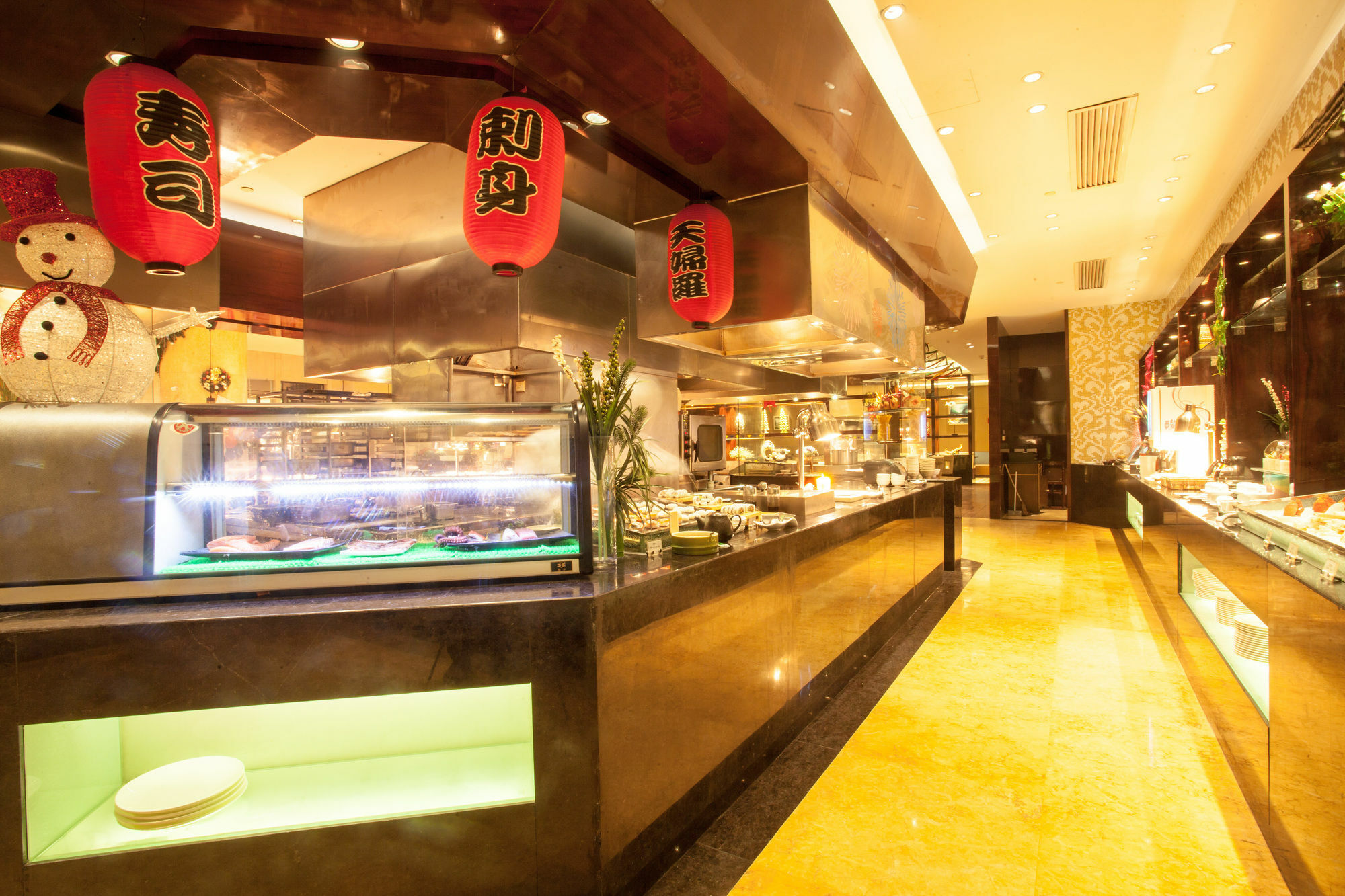 Xian Heng Hotel Shaoxing Exterior foto